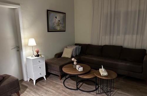 AlUla Villa | Sunset Alula Villa- العلا