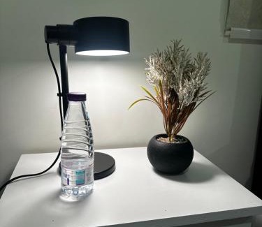 AlUla Villa | Sunset Alula Villa- العلا