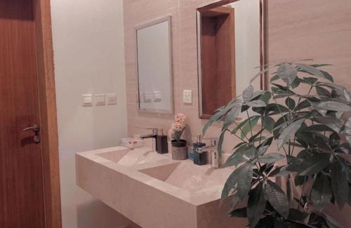 AlUla Villa | Sunset Alula Villa- العلا