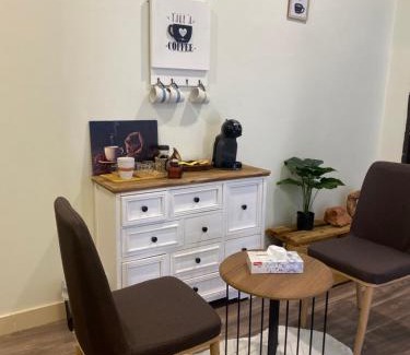 AlUla Villa | Sunset Alula Villa- العلا