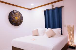 Haad Rin Resort | Sunset Beach Villas