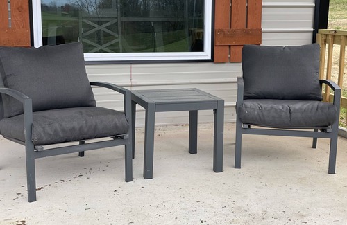 Pearcy Cabin | Sunset Cabin W/Hot Tub-Spring*Summer*Winter*Fall-Luxurious Farmhouse at its BEST