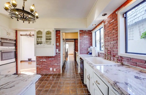 Sunset Cliffs House | Sunset Cliffs, Pool, Ocean View!