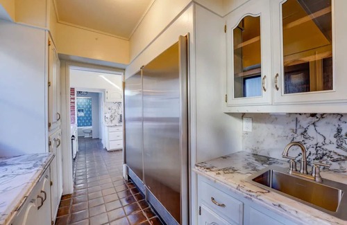 Sunset Cliffs House | Sunset Cliffs, Pool, Ocean View!