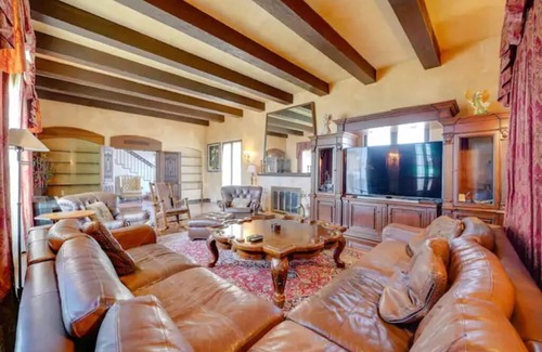 Sunset Cliffs House | Sunset Cliffs, Pool, Ocean View!