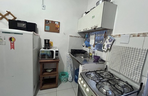 Maracangalha House | Sunset Cottage - Belém Airport