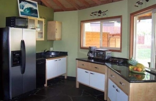 Pupukea Cottage | 'Sunset Hale' Close to Beach