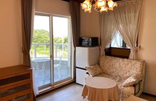 Hamada House | sunset hills - Vacation STAY 65095v