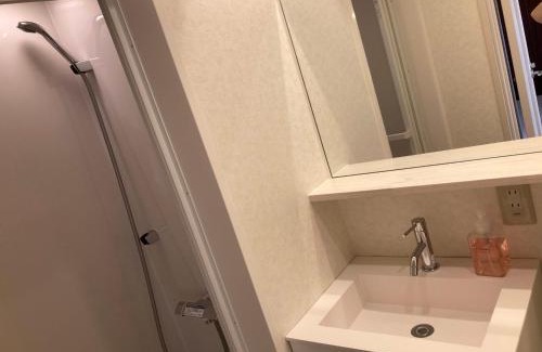 Hamada House | sunset hills - Vacation STAY 65095v