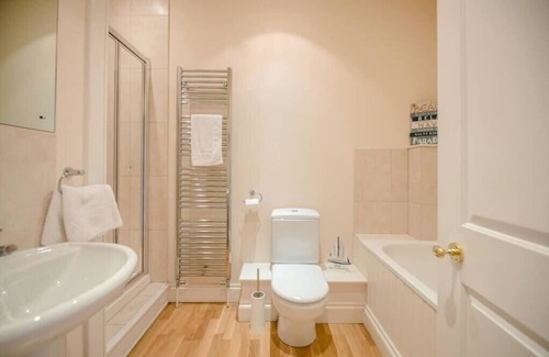 Blythburgh House | Sunset House, Blythburgh