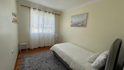 Windang House | Sunset Lake View