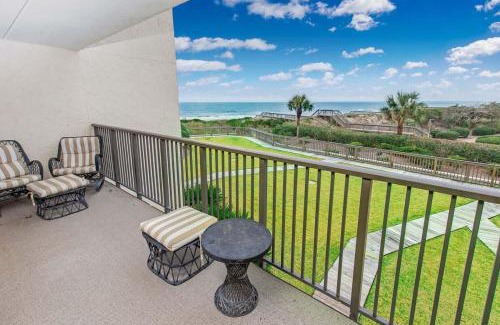 Litchfield by the Sea House | Sunset Paradise 3 Bedroom Condo Resort Amenities