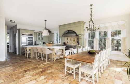 Isle of Palms House | Sunset Point - Stunning Luxury