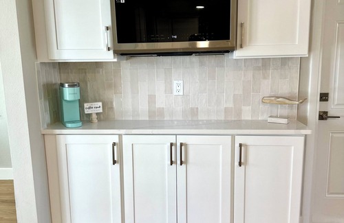 Port Richey House | Sunset Shores, 2/2 pool canal home with Gulf access in nice quiet neighborhood