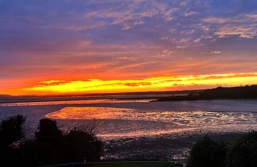 Hamworthy Other | Sunset Terrace Rockley Park Haven