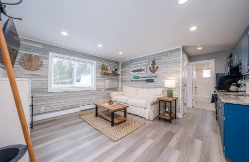 Bridgman House | Sunset Villa B4