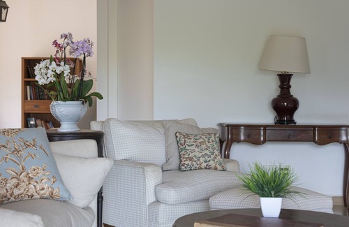 Santa Luzia Other | SUNSET VILLAGE