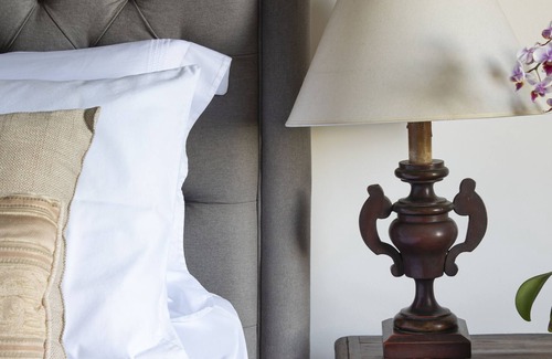 Santa Luzia Other | SUNSET VILLAGE