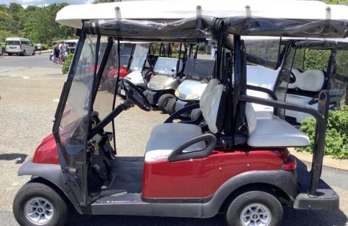 Hamilton Island Apartment | Sunset Waters 12 on Hamilton Island by HamoRent