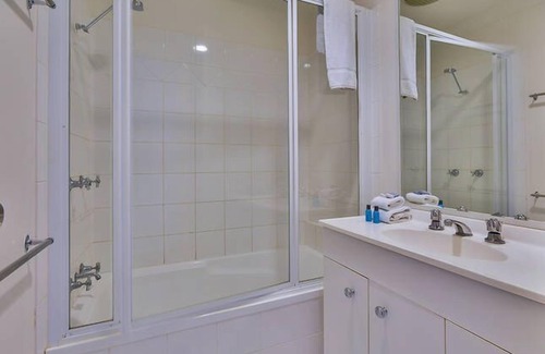 Hamilton Island Apartment | Sunset Waters 15 - Hamilton Island