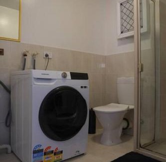 Glenelg Apartment | Sunsets At Glenelg