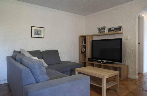 Glenelg Apartment | Sunsets At Glenelg