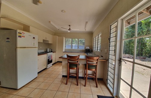 Dundee Beach House | SUNSETS @ DUNDEE Overlooking the water