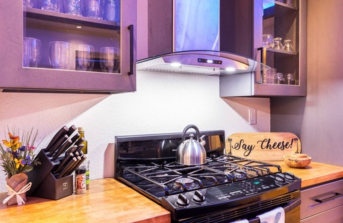 Laguna Niguel House | Sunsets over Catalina - An insider's luxurious hideaway - rarely available!