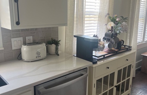 Wichita House | Sunsets Overlooking Golf Course! Prime Location!