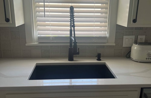 Wichita House | Sunsets Overlooking Golf Course! Prime Location!