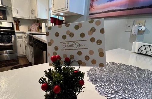 Crestline Other | Sunshine Cabin