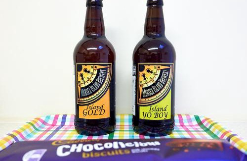 Layer Marney Apartment | Sunshine Corner