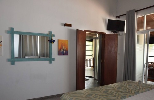 Hettimulla House | Sunshine Filled Beach Escape