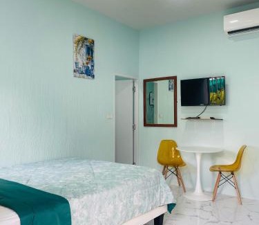 Rawai Hotel | Sunshine guesthouse