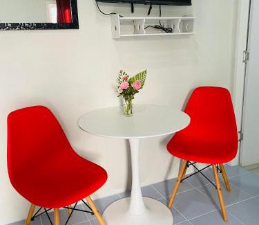 Rawai Hotel | Sunshine guesthouse