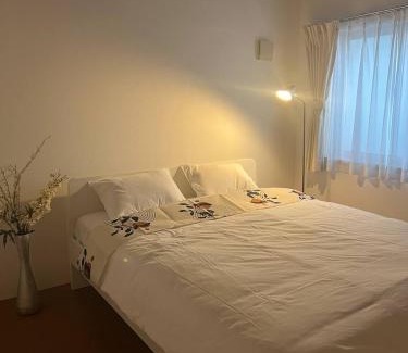 Minaminagasaki House | Sunshine