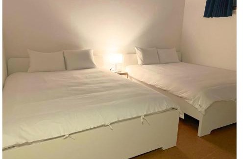 Minaminagasaki House | Sunshine