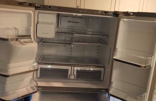 Scottsdale Highlands House | Sunshine on Sells | Pool & BBQ Grill