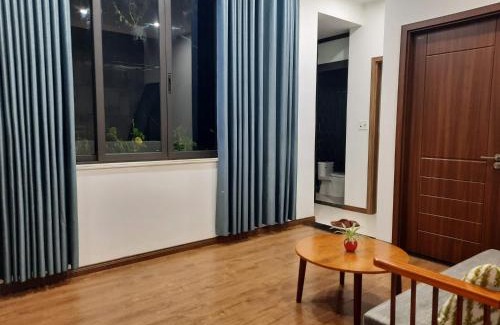 Hue Villa | Sunshine villa