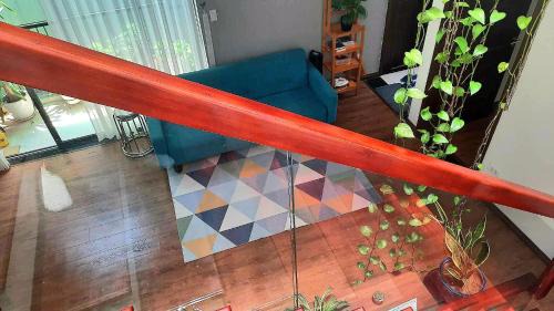 Hue Villa | Sunshine villa