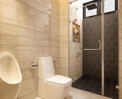 Hue House | Sunshine villa