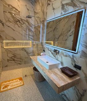 Mae Nam Villa | Sunterra villa