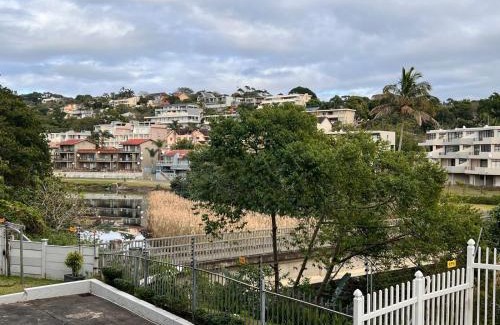 Margate Apartment | Suntide Cabanas unit 3