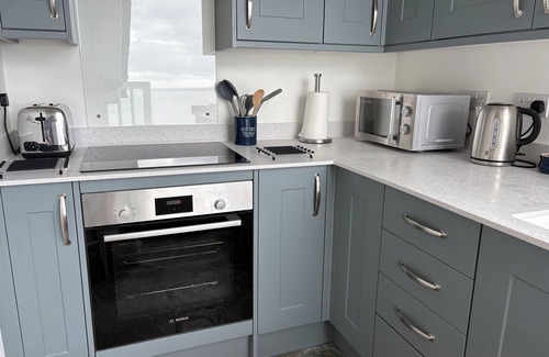 Portloe Cottage | SUNTRAP HOUSE, pet friendly, character holiday cottage in Portloe