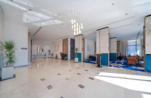 Tabuk Hotel | Sunway Tabuk Hotel