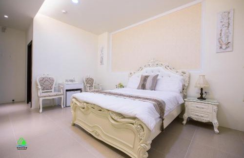 Magong House | SunYoung Inn