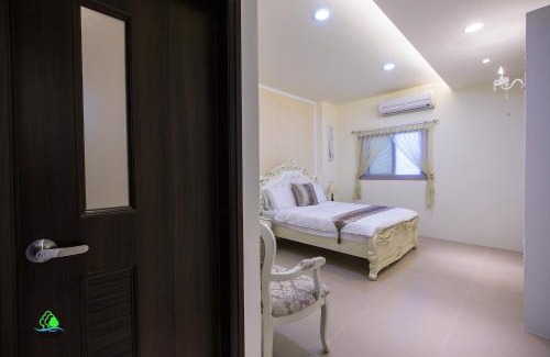 Magong House | SunYoung Inn