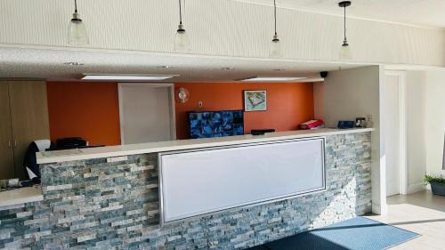 Tupelo Hotel | Super 7 Inn Tupelo