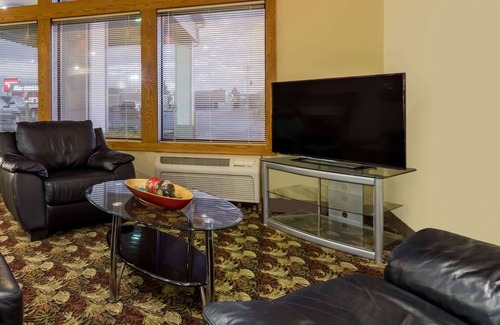 Appleton Hotel | Super 8 by Wyndham Appleton