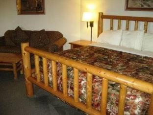 Quad Cities Hotel | Super 8 by Wyndham Davenport